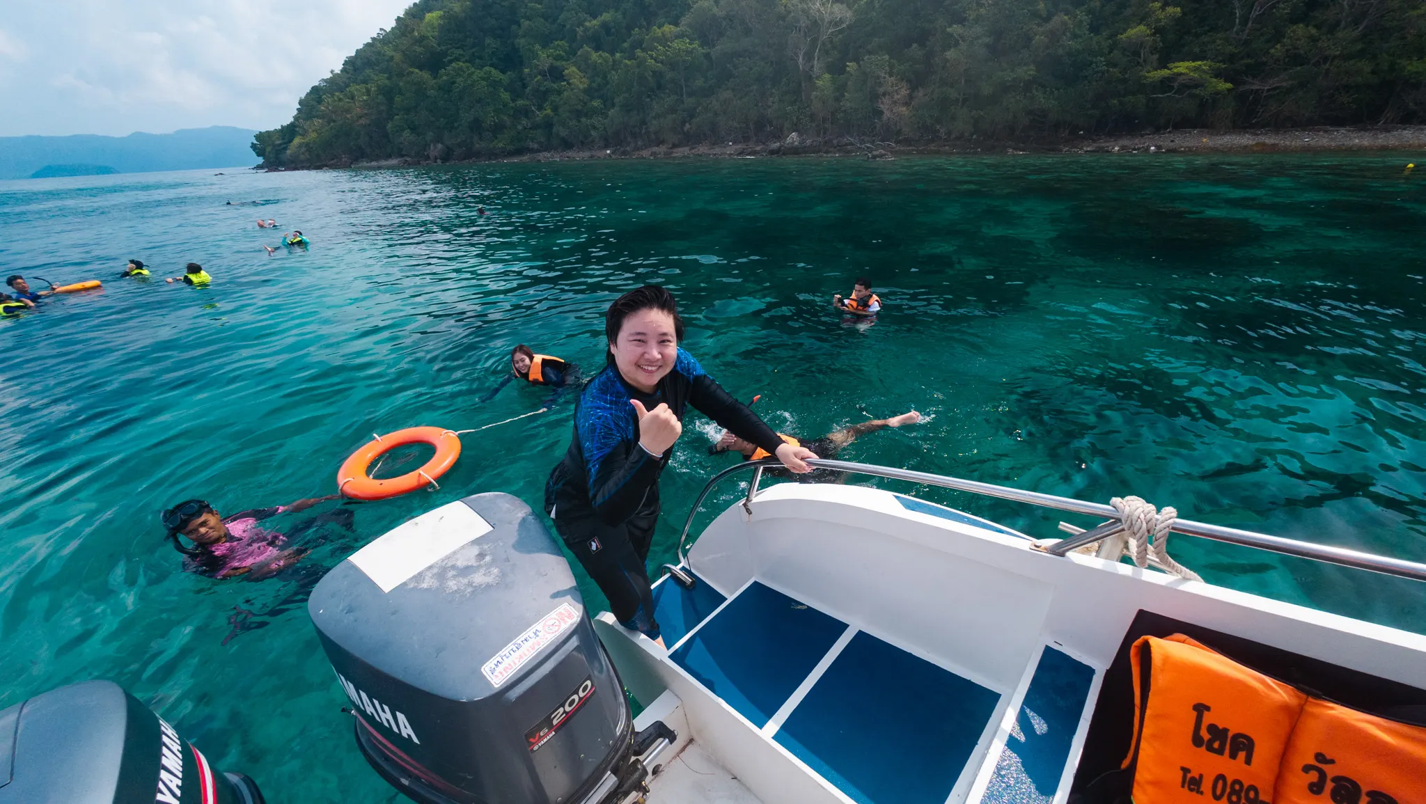 Tat Koh Chang (14)
